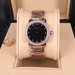 ブルガリレディース時計 33MM AAA級